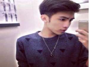 苏璃unique 给所有女孩的忠告 爱