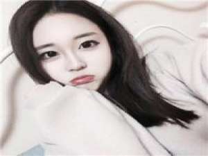 抓紧我 光落在你脸上 可爱一