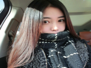 抓紧我 我也想过天长地久，可