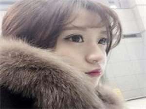 抓紧我 有一种落差是 你配不