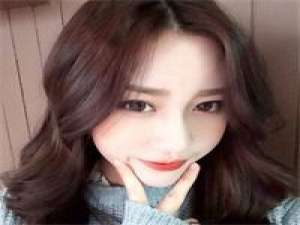 都一样受了伤 好像要陌生了对方 你所经历的 一定不会