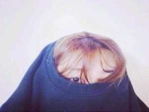 爱或者不爱 你不懂我，我不怪你。