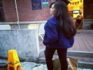 爱或者不爱 你对我是爱情，还是无