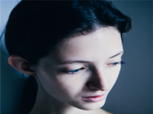 看我演戏 我们来到这世上，是为