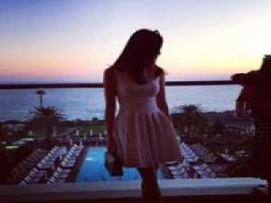 我无法为我的暴躁找到