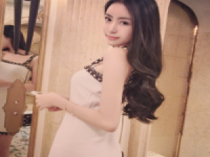 先生之风，山高水长。