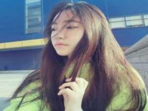 《不停》 过完这个冬天。明年依