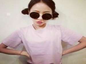 一无所有才无所畏惧。