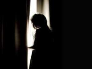 李海林好好认真的喜欢覃晓云一次吧 吃水不忘打井人，辉煌