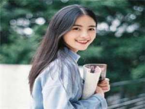 没有分手，只有丧偶。