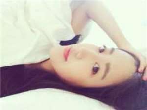 z 遥遥万里做你心爱的女