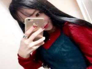 打发时间 做一个善良坦荡的好女