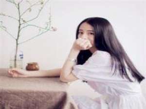 很努力的了 、甜蜜化在嘴里，是告