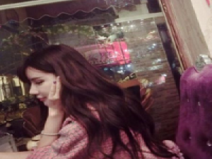 耶稣罩我，上帝保我。