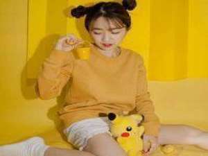 296 最难过的是遇见了，得