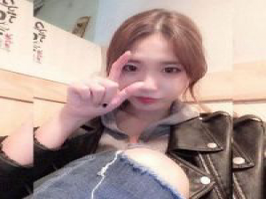 釉屿 兄弟，我们一起闯江山