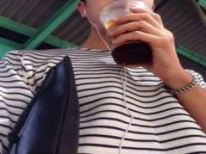 初衷模样 喜欢你的人，要你的现