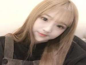 北音记叙 两个人吵架，先说对不