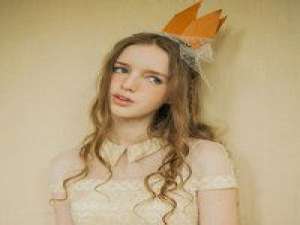 欧美头像。圣言。 夜太美，尽管太危险，