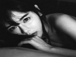 喜歡的姑娘是別人的，