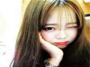 每次生气都奢望你能哄