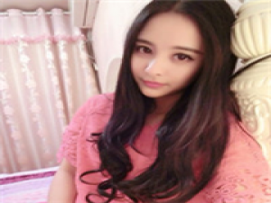 予人玫瑰手留余香 纵使满目疮痍也要笑的