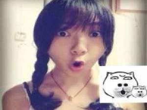 不可以疲倦，也不能够