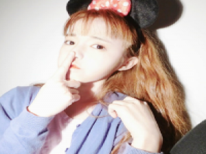 放荡不羁 无所畏惧，让生活更有