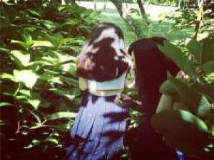 遍体鳞伤已经够了，何