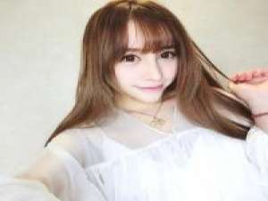 荣宠示 所谓伊人，在水一方。