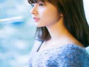 流年，在时光的河流里摆渡一点佛性。 败给自己，败给了你。