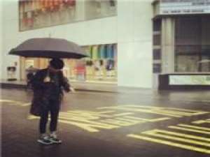 用时间换天分，越努力