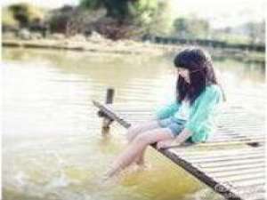 梦三年 互道晚安之后，我们都