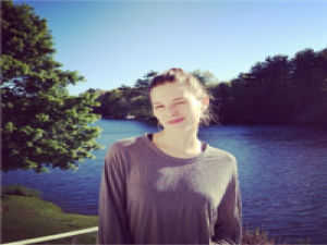 shine 是我自己太傻，付出的