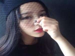 如果有来生 自从学会了抽烟，就再