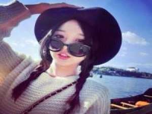 长情の诗人 有生之年若能再次相见