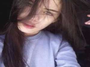 你啊。一分手就懂很多