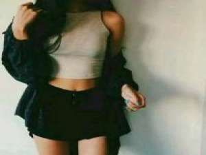 人们总说人在死前是成