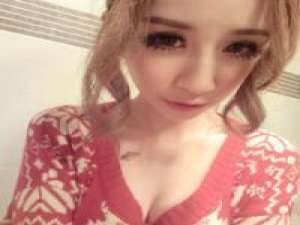 能遇见你，是我的福气，能离开你，也是。 如果做不到最好，干脆