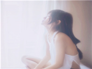 离者不善 情境的制造者，从任何