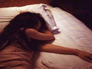 重逢 因为我喜欢你所以才会