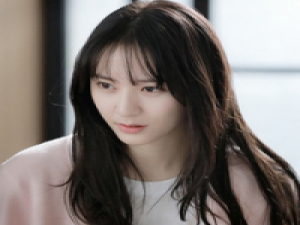 第一张 生死挈阔，与子成说。