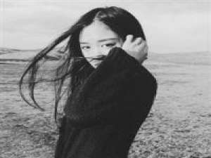 女生经典！ 寂寞无奈 无心表白