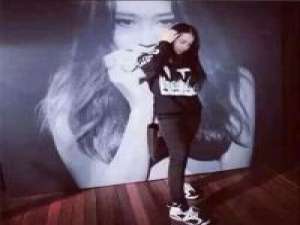 gù yán 别放下太早，咬牙撑过