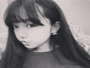 借人之智，完善自己。