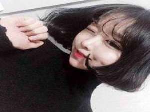 女神 人生因追求而精彩，生