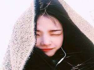 再丑的人也能结婚，再