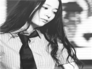 一于奉陪 挥手告别，扬帆远航，