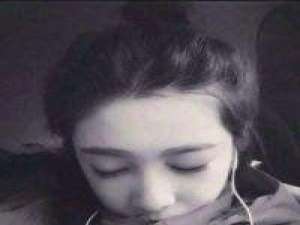 人与心 不好等待机会，而要创