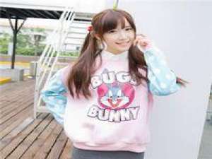 gù yán 经常问问自己：“现在